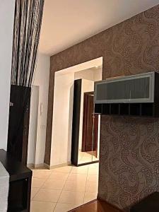 2 Camere -Bucurestii Noi - Jiului - Pajura - Loc De Parcare
