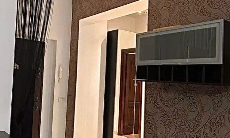 2 Camere -Bucurestii Noi - Jiului - Pajura - Loc De Parcare