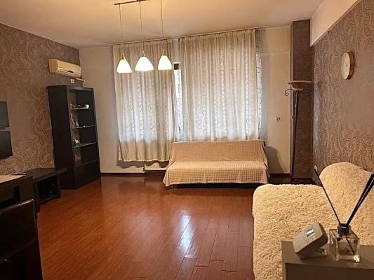 2 Camere -Bucurestii Noi - Jiului - Pajura - Loc De Parcare
