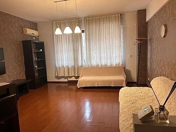 2 Camere -Bucurestii Noi - Jiului - Pajura - Loc De Parcare