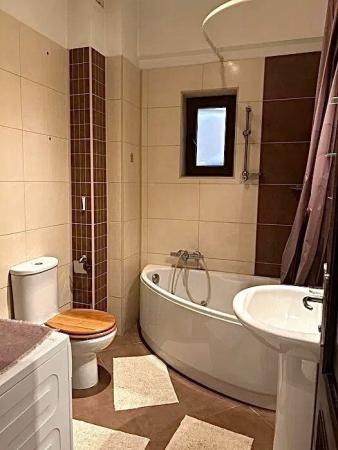 2 Camere -Bucurestii Noi - Jiului - Pajura - Loc De Parcare