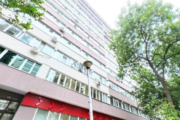 Drumul Taberei nr 92 - Metrou Constantin Brancusi - 3 camere decomandat
