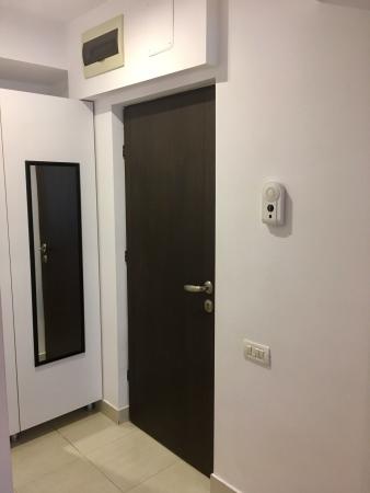 2 Camere - Bloc Nou - Decebal - Alba Iulia Rond - Muncii