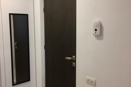 2 Camere - Bloc Nou - Decebal - Alba Iulia Rond - Muncii