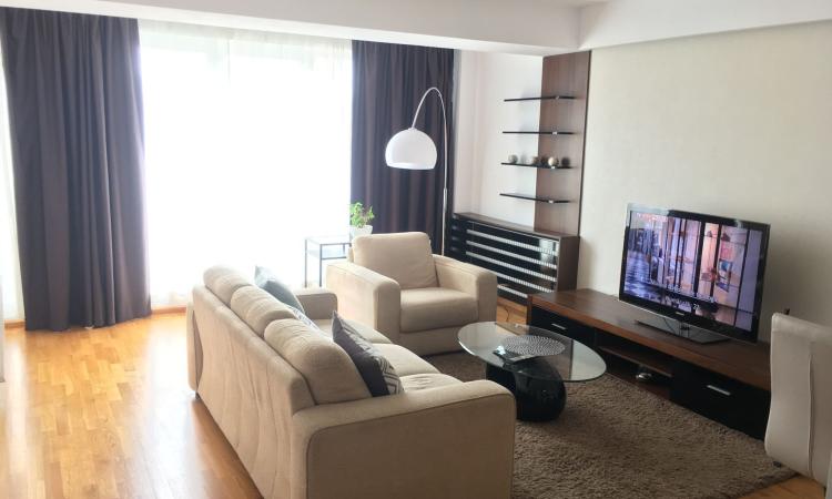 2 Camere - Bloc Nou - Decebal - Alba Iulia Rond - Muncii
