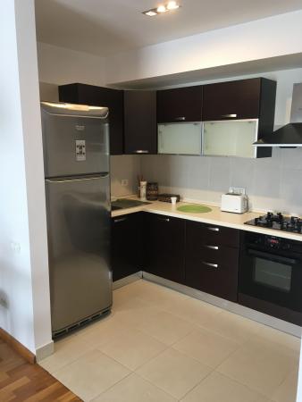 2 Camere - Bloc Nou - Decebal - Alba Iulia Rond - Muncii