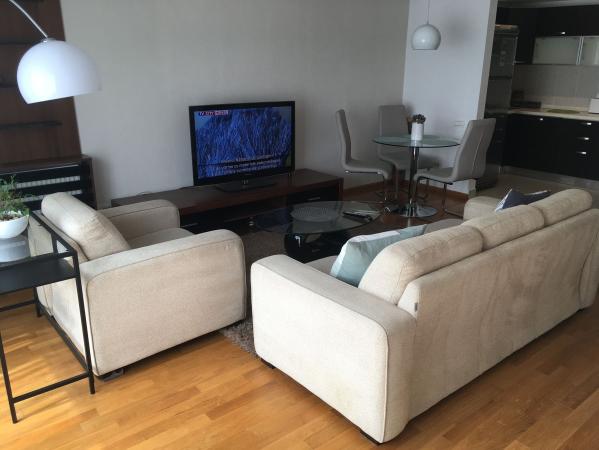 2 Camere - Bloc Nou - Decebal - Alba Iulia Rond - Muncii