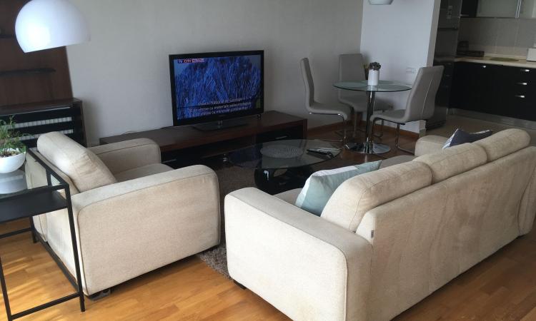2 Camere - Bloc Nou - Decebal - Alba Iulia Rond - Muncii