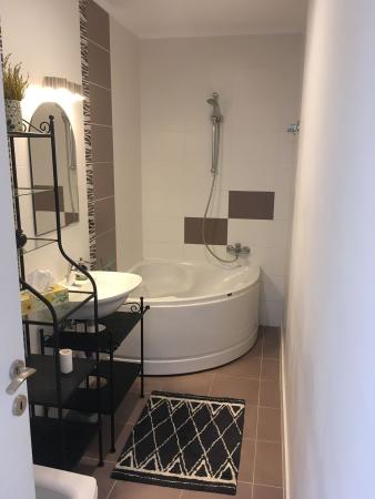 2 Camere - Bloc Nou - Decebal - Alba Iulia Rond - Muncii
