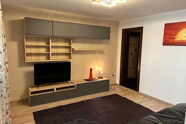 Casa - 3 Camere Curte - Bucurestii Noi - Chitila