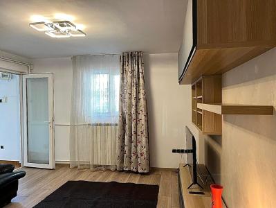 Casa - 3 Camere Curte - Bucurestii Noi - Chitila