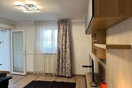 Casa - 3 Camere Curte - Bucurestii Noi - Chitila