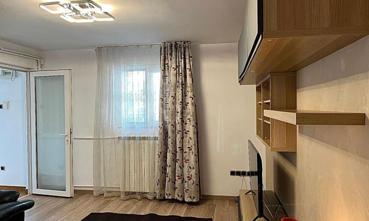 Casa - 3 Camere Curte - Bucurestii Noi - Chitila