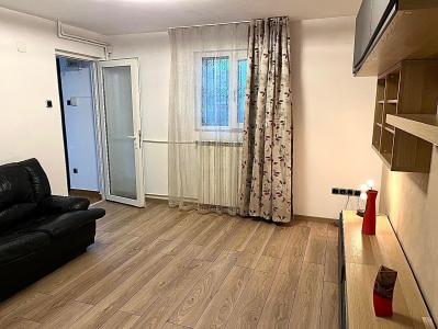 Casa - 3 Camere Curte - Bucurestii Noi - Chitila