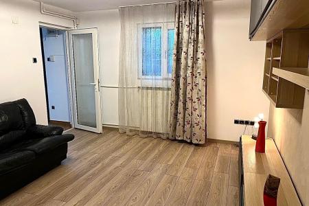Casa - 3 Camere Curte - Bucurestii Noi - Chitila
