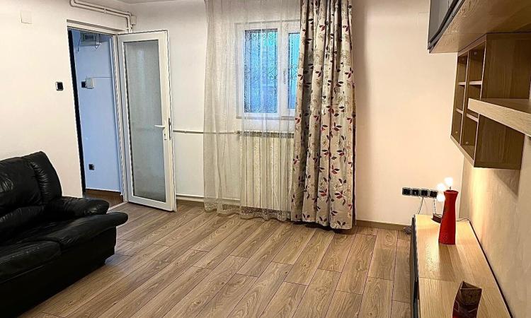 Casa - 3 Camere Curte - Bucurestii Noi - Chitila