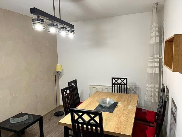 Casa - 3 Camere Curte - Bucurestii Noi - Chitila