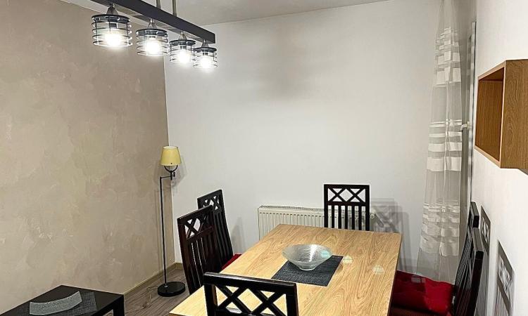 Casa - 3 Camere Curte - Bucurestii Noi - Chitila