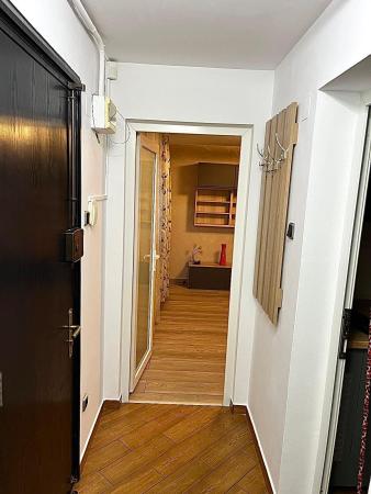 Casa - 3 Camere Curte - Bucurestii Noi - Chitila