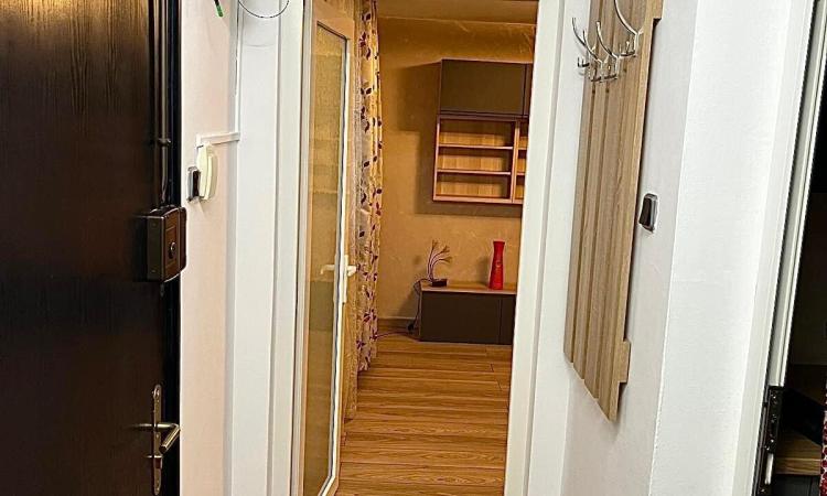 Casa - 3 Camere Curte - Bucurestii Noi - Chitila