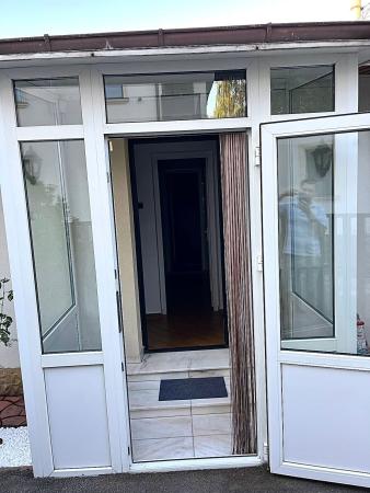 Casa - 3 Camere Curte - Bucurestii Noi - Chitila