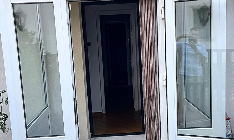 Casa - 3 Camere Curte - Bucurestii Noi - Chitila