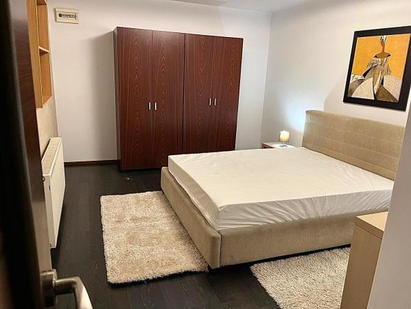 Casa - 3 Camere Curte - Bucurestii Noi - Chitila