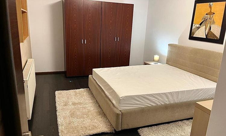 Casa - 3 Camere Curte - Bucurestii Noi - Chitila