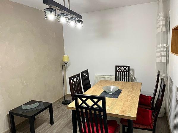 Casa - 3 Camere Curte - Bucurestii Noi - Chitila