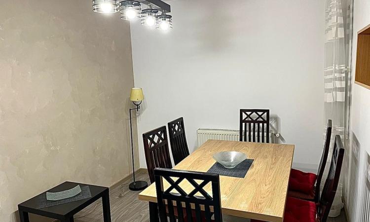 Casa - 3 Camere Curte - Bucurestii Noi - Chitila