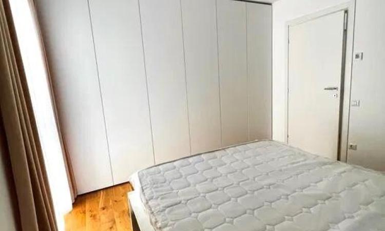 2 Camere -La Citadella - Sisesti - Loc De Parcare