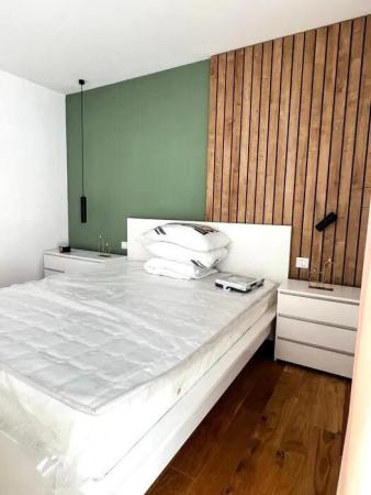 2 Camere -La Citadella - Sisesti - Loc De Parcare