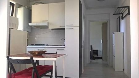 2 Camere - Bucurestii Noi - Pod Constanta - Pajura