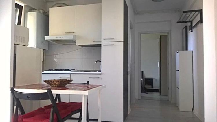 2 Camere - Bucurestii Noi - Pod Constanta - Pajura