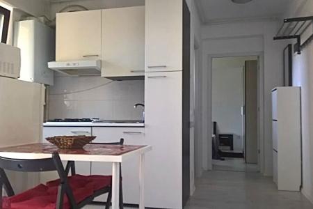 2 Camere - Bucurestii Noi - Pod Constanta - Pajura