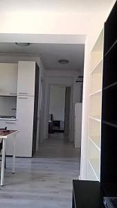 2 Camere - Bucurestii Noi - Pod Constanta - Pajura