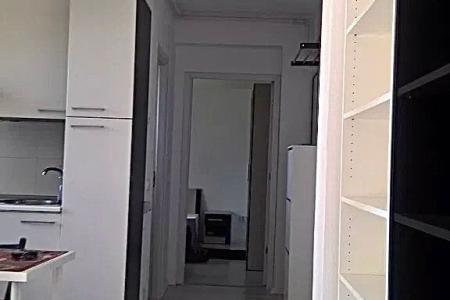 2 Camere - Bucurestii Noi - Pod Constanta - Pajura