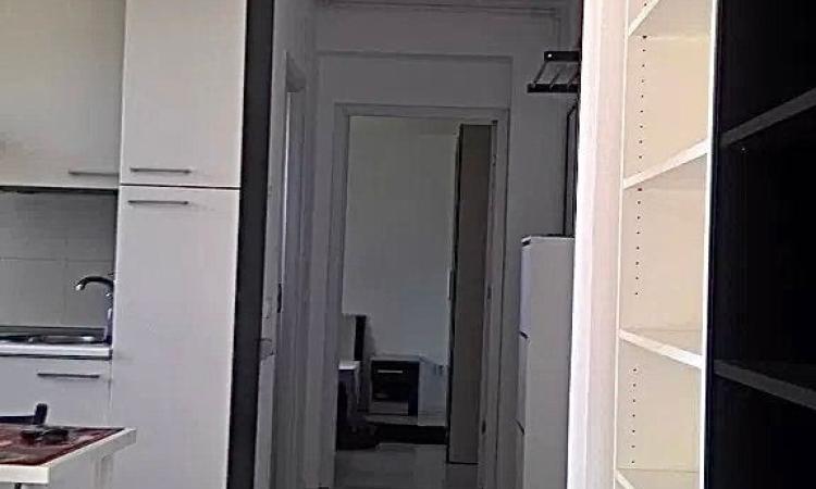2 Camere - Bucurestii Noi - Pod Constanta - Pajura