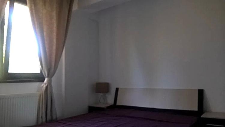 2 Camere - Bucurestii Noi - Pod Constanta - Pajura
