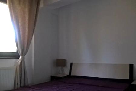 2 Camere - Bucurestii Noi - Pod Constanta - Pajura