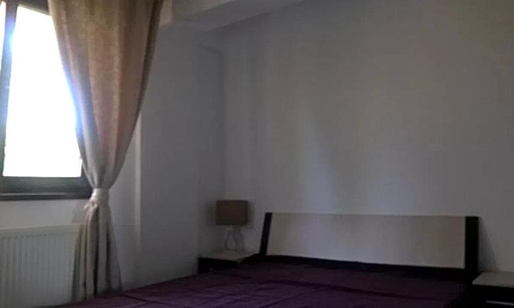 2 Camere - Bucurestii Noi - Pod Constanta - Pajura
