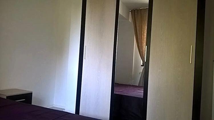 2 Camere - Bucurestii Noi - Pod Constanta - Pajura