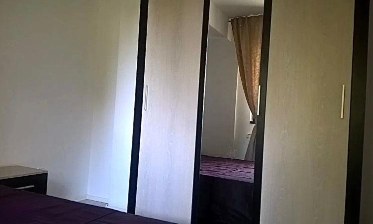 2 Camere - Bucurestii Noi - Pod Constanta - Pajura