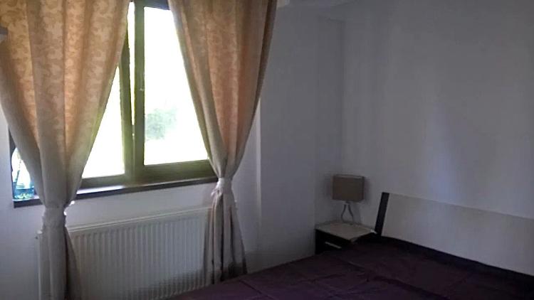 2 Camere - Bucurestii Noi - Pod Constanta - Pajura