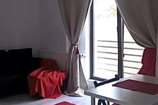 2 Camere - Bucurestii Noi - Pod Constanta - Pajura