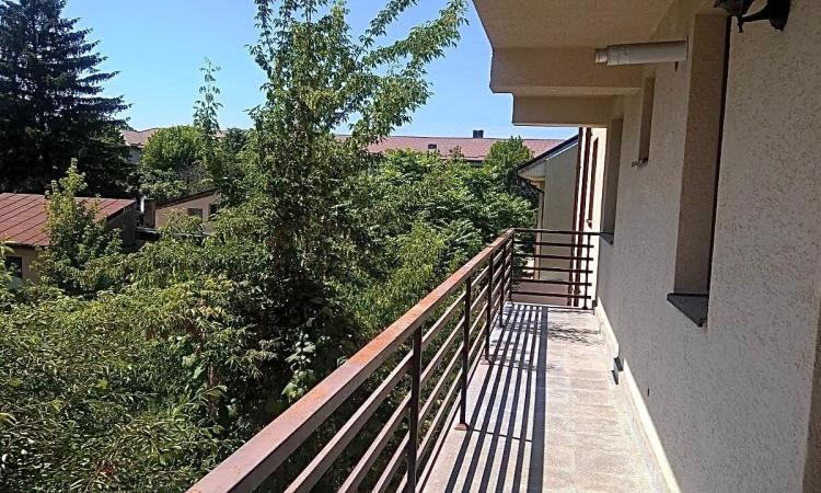 2 Camere - Bucurestii Noi - Pod Constanta - Pajura
