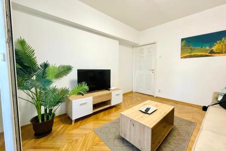2 Camere - Calea Victoriei - Unirii - Splai Independentei