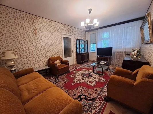 2 Camere -Bucurestii Noi -Pajura -Loc De Parcare
