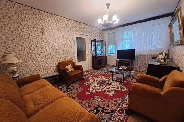 2 Camere -Bucurestii Noi -Pajura -Loc De Parcare