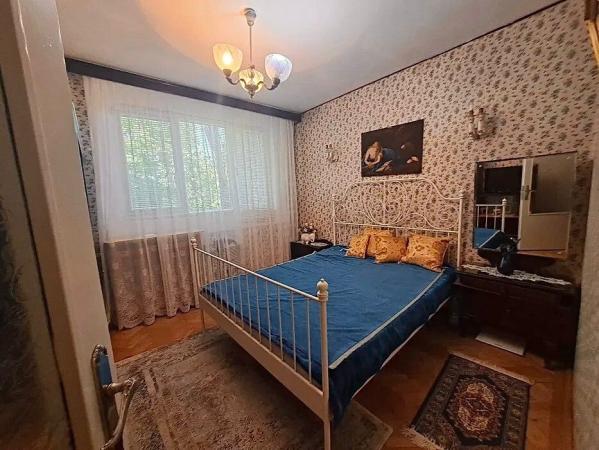 2 Camere -Bucurestii Noi -Pajura -Loc De Parcare